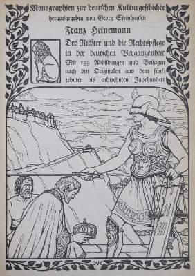 Bild Nr.1: 133-1676 Sammlung: (Verschiedene Länder - Geschichte)