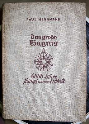 Bild Nr.1: 133-1677 Sammlung: (Verschiedene Länder - Geschichte)