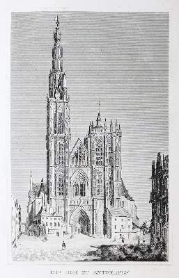 Bild Nr.1: 133-1683 Strahlheim,C.: (Verschiedene Länder - Geschichte)