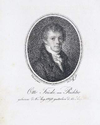 Bild Nr.1: 133-1691 Richter,O.F.v.: (Verschiedene Länder - Geschichte, Türkei)