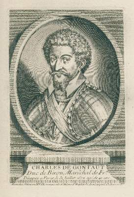 Bild Nr.1: 133-175 Dreux du Radier, (Jean-François).: (Portrait)