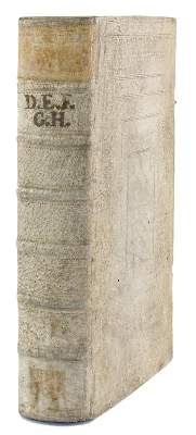 Bild Nr.4: 133-1762 Reiseapotheke Giftapotheke.: (Varia, Medizin)