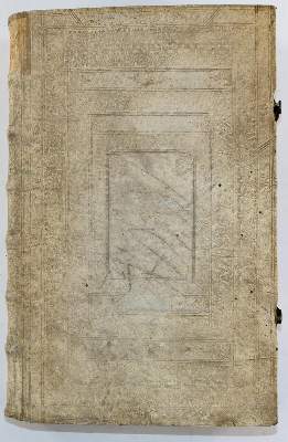 Bild Nr.5: 133-1762 Reiseapotheke Giftapotheke.: (Varia, Medizin)