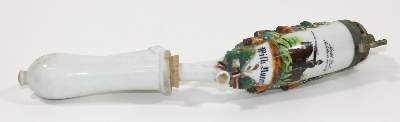 Bild Nr.2: 133-1771 Reservistenpfeife.: (Varia)