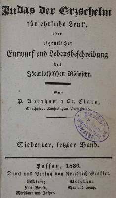 Bild Nr.2: 133-178 Predigten.: (Alte Drucke, Handschriften und Theologie)