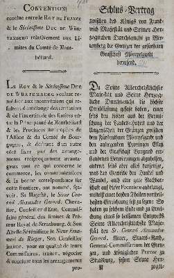Bild Nr.1: 133-188 Sammelband: (Alte Drucke, Handschriften und Theologie)
