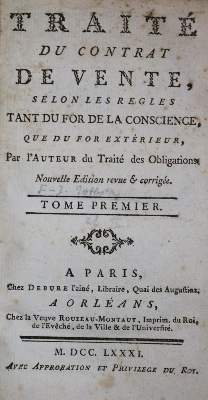 Bild Nr.1: 133-192 Satyre Menippee: (Alte Drucke, Handschriften und Theologie)