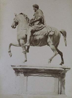 Bild Nr.3: 133-2037 Roma: (Italien)