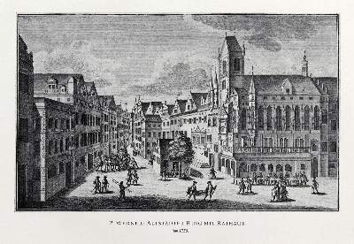 Bild Nr.1: 133-2050 Zimmermann,H.F. u.a.: (Raumbilderalben)