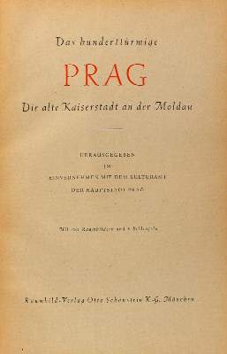 Bild Nr.2: 133-2050 Zimmermann,H.F. u.a.: (Raumbilderalben)
