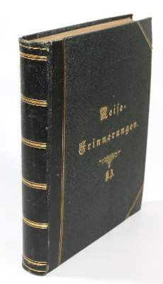 Bild Nr.2: 133-2051 Reise-Erinnerungen: (Photographie)