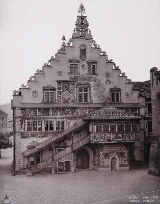 Bild Nr.1: 133-2052 Reise-Erinnerungen: (Photographie)