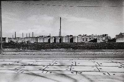 Bild Nr.2: 133-2053 Richter, Evelyn: (Photographie)