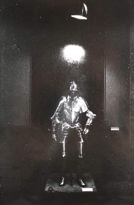 Bild Nr.3: 133-2053 Richter, Evelyn: (Photographie)