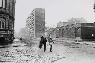 Bild Nr.4: 133-2053 Richter, Evelyn: (Photographie)