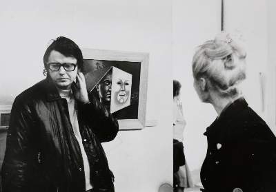 Bild Nr.5: 133-2053 Richter, Evelyn: (Photographie)