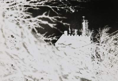 Bild Nr.6: 133-2053 Richter, Evelyn: (Photographie)