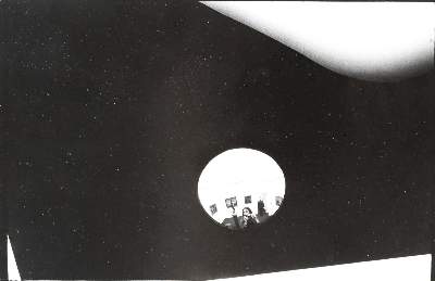 Bild Nr.7: 133-2053 Richter, Evelyn: (Photographie)