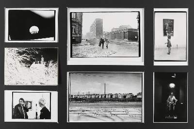 Bild Nr.8: 133-2053 Richter, Evelyn: (Photographie)