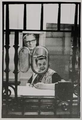 Bild Nr.1: 133-2054 Richter, Evelyn: (Photographie)