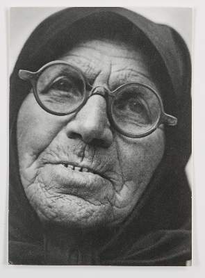 Bild Nr.2: 133-2054 Richter, Evelyn: (Photographie)