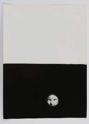 Bild Nr.4: 133-2054 Richter, Evelyn: (Photographie)