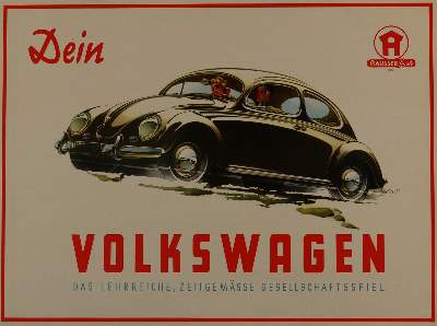 Bild Nr.2: 133-2061 Plakat.: (Varia, Auto)