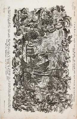 Bild Nr.1: 133-2091 Sammlung: (Varia, Christliches)