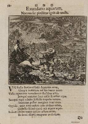 Bild Nr.2: 133-2093 Emblematik.: (Varia)