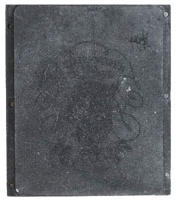 Bild Nr.12: 133-2097 Konvolut: (Varia, Exlibris)