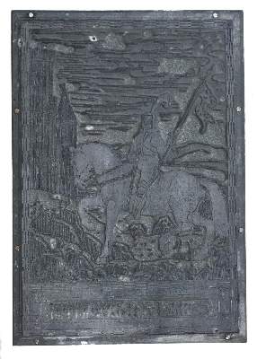 Bild Nr.13: 133-2097 Konvolut: (Varia, Exlibris)
