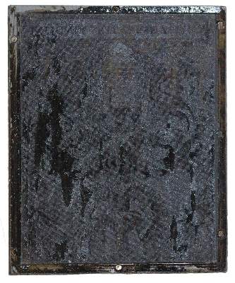 Bild Nr.14: 133-2097 Konvolut: (Varia, Exlibris)