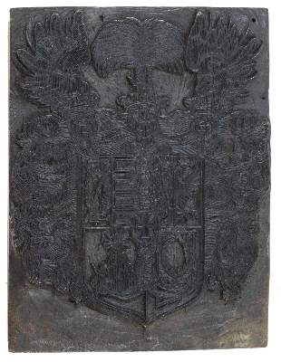 Bild Nr.4: 133-2097 Konvolut: (Varia, Exlibris)