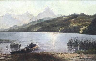 Bild Nr.11: 133-2182 Konvolut: (Varia)