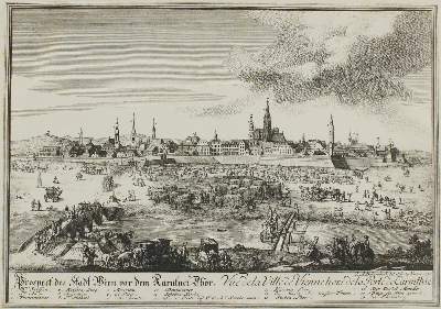 Bild Nr.1: 133-2184 Konvolut: (Varia)