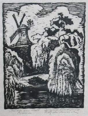 Bild Nr.2: 133-2187 Konvolut: (Varia)