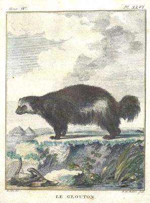 Bild Nr.112: 133-2189 Konvolut: (Varia)