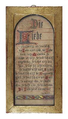 Bild Nr.2: 133-2189 Konvolut: (Varia)
