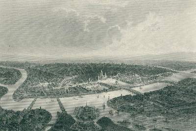 Bild Nr.2: 133-2191 Konvolut: (Varia)
