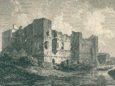 Bild Nr.3: 133-2191 Konvolut: (Varia)