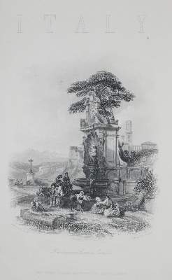 Bild Nr.4: 133-2191 Konvolut: (Varia)