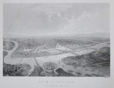 Bild Nr.5: 133-2191 Konvolut: (Varia)