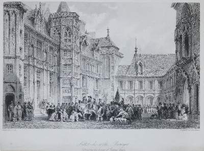 Bild Nr.6: 133-2191 Konvolut: (Varia)