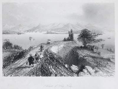 Bild Nr.9: 133-2191 Konvolut: (Varia)
