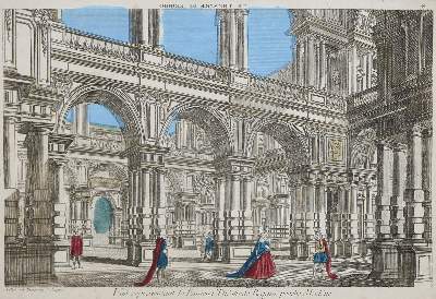 Bild Nr.4: 133-2193 Konvolut: (Varia)