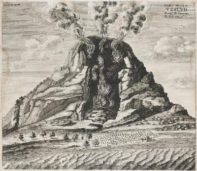 Bild Nr.6: 133-2193 Konvolut: (Varia)