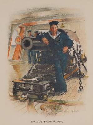 Bild Nr.1: 133-2197 Konvolut: (Varia, Marine)