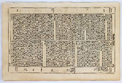 Bild Nr.2: 133-2199 Merian,M.: (Varia)