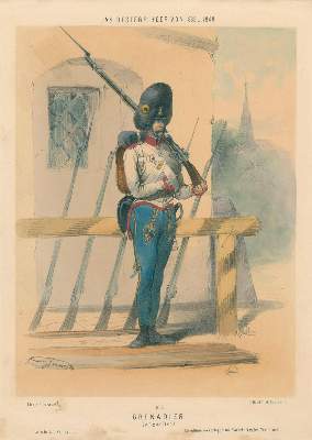 Bild Nr.3: 133-2206 Militaria.: (Varia, Militaria)