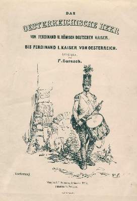 Bild Nr.5: 133-2206 Militaria.: (Varia, Militaria)